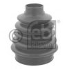 FEBI BILSTEIN 29949 Bellow, driveshaft